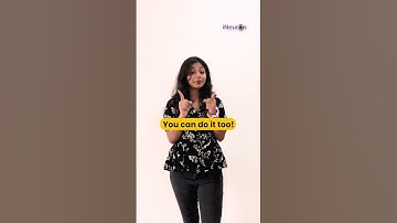 Transform Your Tech Skills FAST! 🚀 #shorts #tech #skills