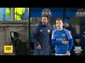 Rory Hale on form! | Glenavon 0-1 Cliftonville | #sportsdirectprem