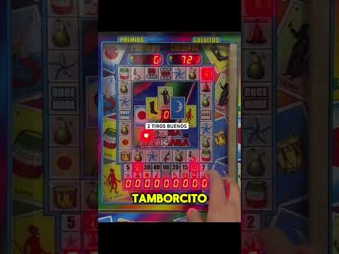 ℹ️🚨 Presenta FGE avances en casos como el de Ricardo Meneses y el incidente en el Casino Big Bola