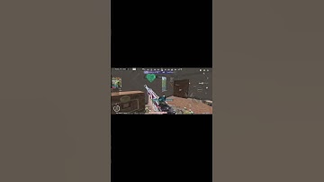 Scrims Highlights #bgmi #pubgmobile #ytshorts #shorts #shortsfeed