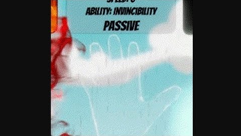 How to get spectator glove for free in slap battles 0 robux