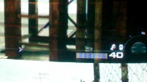 mw2 rust hiding spots/glitches xbox 360