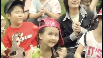 Test Upload via Java on Thu Jun 01 18:14:49 ICT 2017