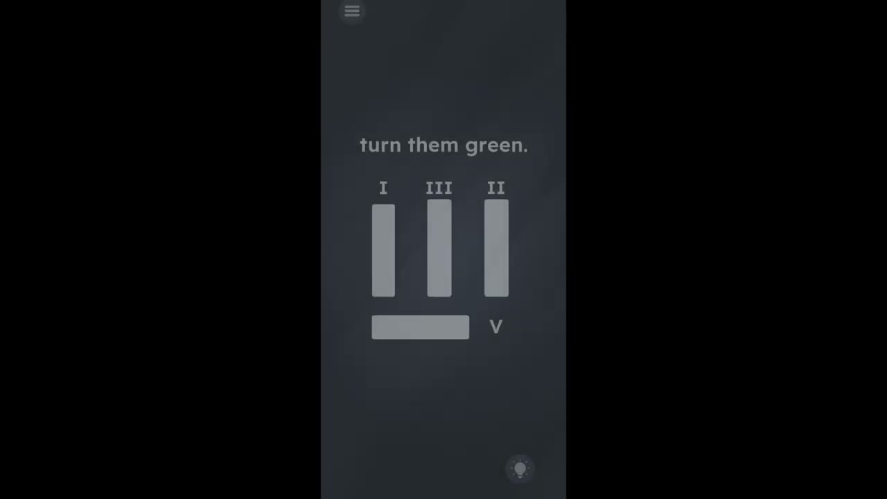 Game is Hard - Level 133 Walkthrough