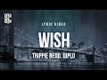Trippie Redd Diplo Wish Audiomack Trap Symphony Version Lyrics Trippie Redd Diplo Wish Audiomack Trap Symphony Version Lyrics