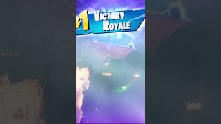 Fortnite Clutch Win and Finish #fortniteclutch #fortniteduos #fortnitegameplay