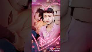 Lalit Kumar7380312779