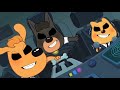 Youtube Thumbnail title