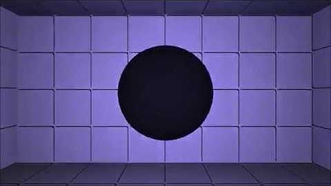 Shadowrun Hot Sim hacking animation