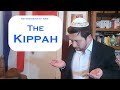 Honoring Adonai: a History of the Kippah