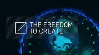 Live@ISE 2018 | Introducing the PT-RQ22K and PT-RZ120