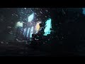 ZEROBASEONE 제로베이스원 CRUSH 가시 Hidden Vocals Instrumental 