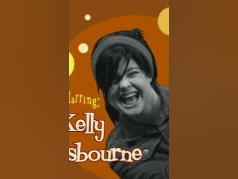 best of ozzy osbourne show