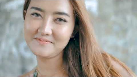 DERMAGA BIRU - Novi Sasmita X Bajol Ndanu (Official Music Video)