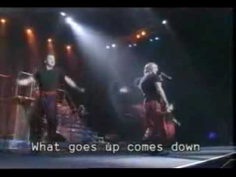 Boyzone live at WEMBLEY-what can you do for me(2).flv.flv