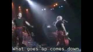 Boyzone live at WEMBLEY-what can you do for me(2).flv.flv