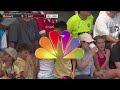 How Solo FC is building chemistry at TST | NBC Sports