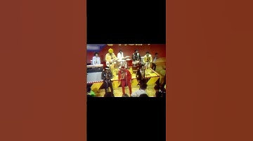 Thumbnail of ISLEY BROS    WHO'S THAT LADY