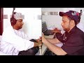 روح المكان.. في كل مشهد