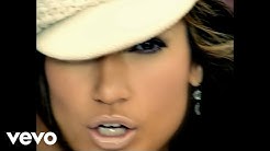Jennifer Lopez - Jenny from the Block (Video)