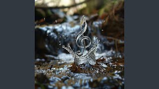 Flowing Water Cadence