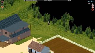 Kaddi spielt Project Zomboid #6
Jetzt wird ordentlich genagelt! ;) Kaddi spielt Project Zomboid #6