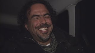Trespassing Bergman - 1711 Videos