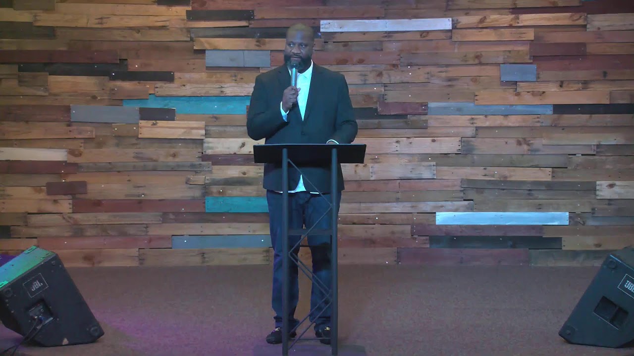 victory-city-church-youtube