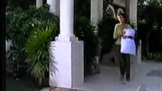 Inocente De Ti 129 7