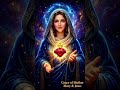 Oh Mother of Jesus #jesus #god #love #viral #viralvideo #shortvideo #trending #short #video #song