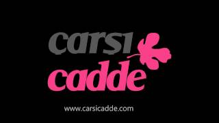 Erkek Çocuk Şortlu Takımlar 2 - .Carsicadde -