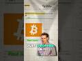 This eCash fork might actually kill Bitcoin?