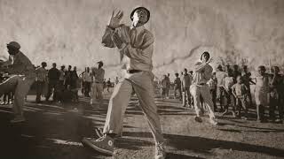 khuza gogo (( Slowed & reverb))