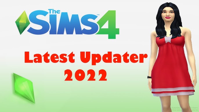 The Sims 4 Update Patch Notes: July 20, 2021 - 1.77/1.44 - GameRevolution