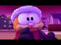 End of video