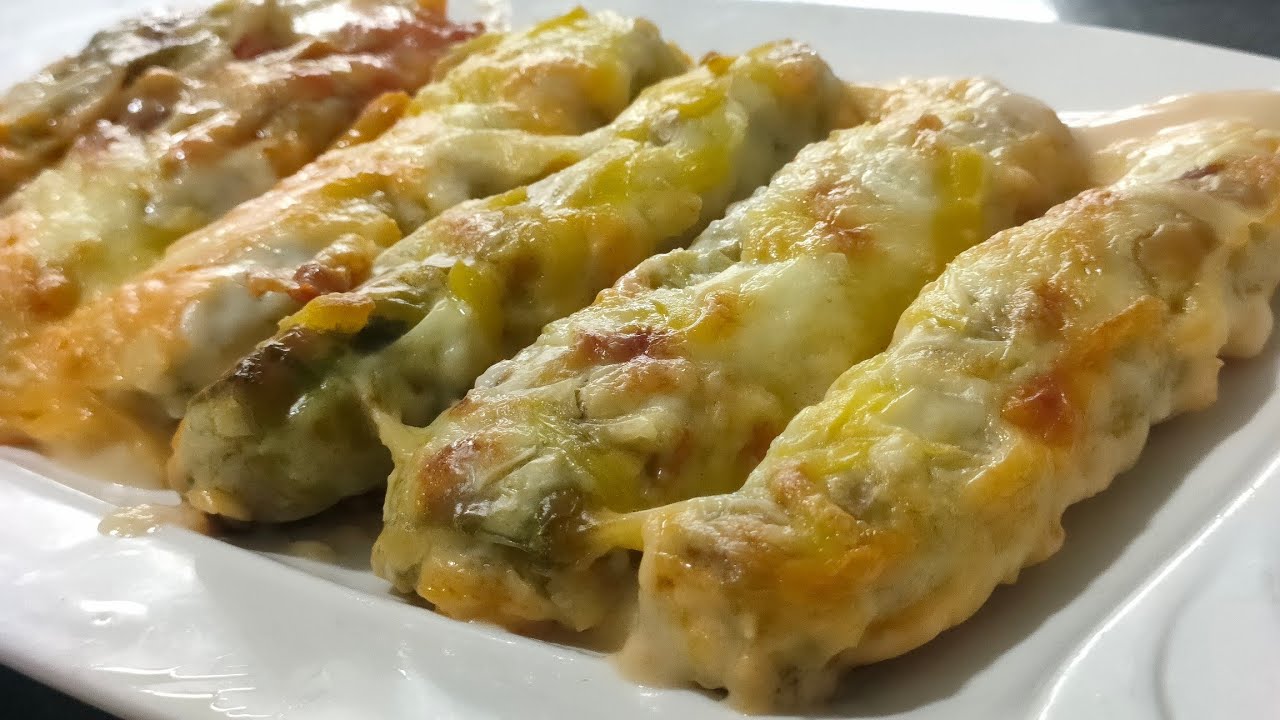 غراتان إدمان بزااف بنين و ساهل فكرة للفطور أو العشاء بمكونات بسيطة 👌غراتان بالكرم