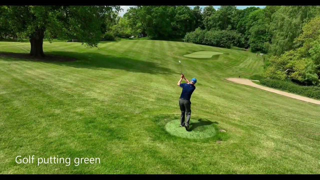 Experience Audley Cooper's Hill - Luxury Retirement Living