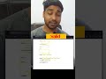 :valid Selector | CSS3
