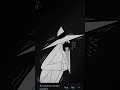 Spy x spy (please don't go)