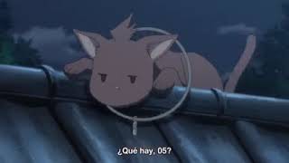 Famous Code Breaker capitulo 8 sub español Wealth