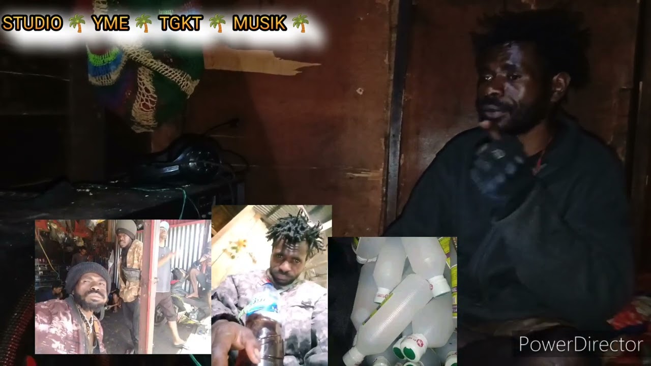 Judul🌴uwo no kike Ani biasa 🌴cipta Yogi Yulmy 🌴 Studio 🌴 YME 🌴 TGKT 🌴 MUSIK 🌴