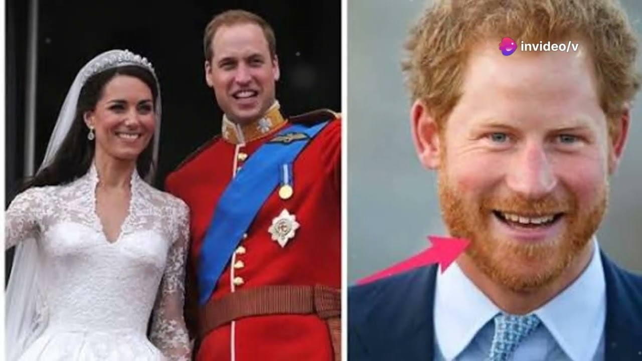 Telegraph: ‘If only Prince Harry could spare a tear for the father he mocked’