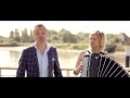 Liesje Winten & Steve Tielens - Ik Ga Leven