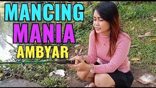 🔴bersama Fitri banyuwangi‼️