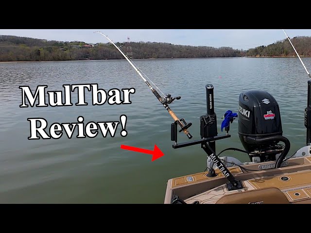 7 weight fly rod and reel combo 6wt 690G Fly Rod & Backcountry Fly Reel Combo main image 0