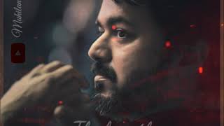 Vijay Motivational Speech || Vijay Whatsapp Status
