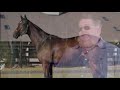 Contender Spotlight Dennis' Moment Part 2- Fountain of Youth