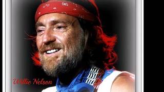 Watch Willie Nelson Pins And Needles video