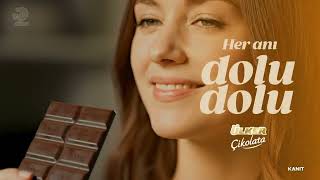 Tv2 Reklam Kuşaği 04.01.2026 1