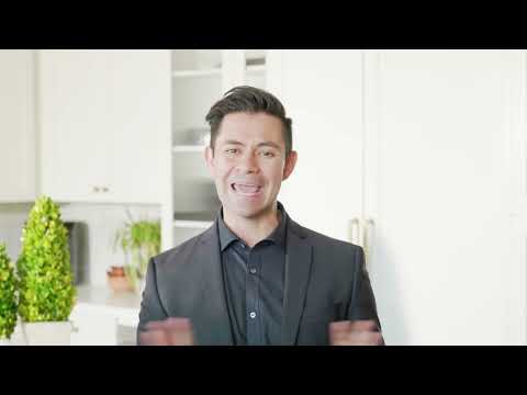 What You Should Know As a Trustee Before Listing a Property